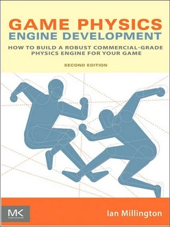 Physically Based Rendering, 3rd Edition [Book]