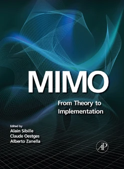 MIMO