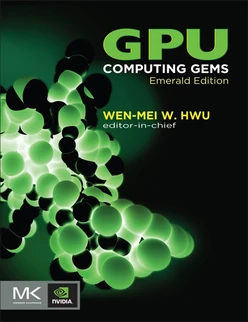 GPU Gems 3 [Book]