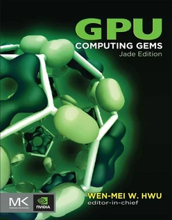 GPU Gems 3 [Book]