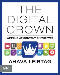 The Digital Crown