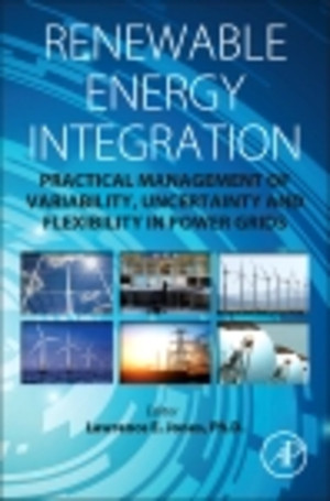 Renewable Energy Integration