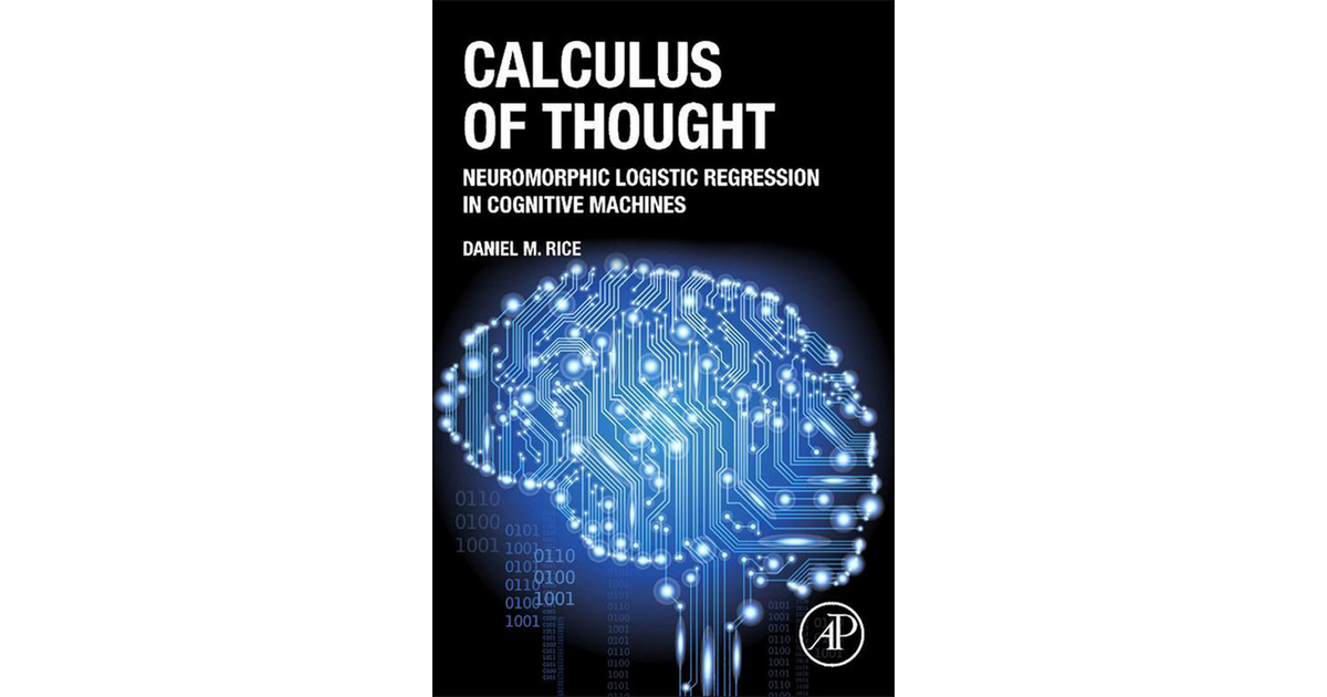 Chapter 1. Calculus Ratiocinator - Calculus of Thought [Book]