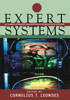 Expert Systems, Six-Volume Set