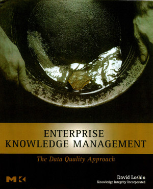 Enterprise Knowledge Management
