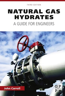 Natural Gas Hydrates, 3rd Edition