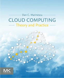 Cloud Computing, 2nd Edition