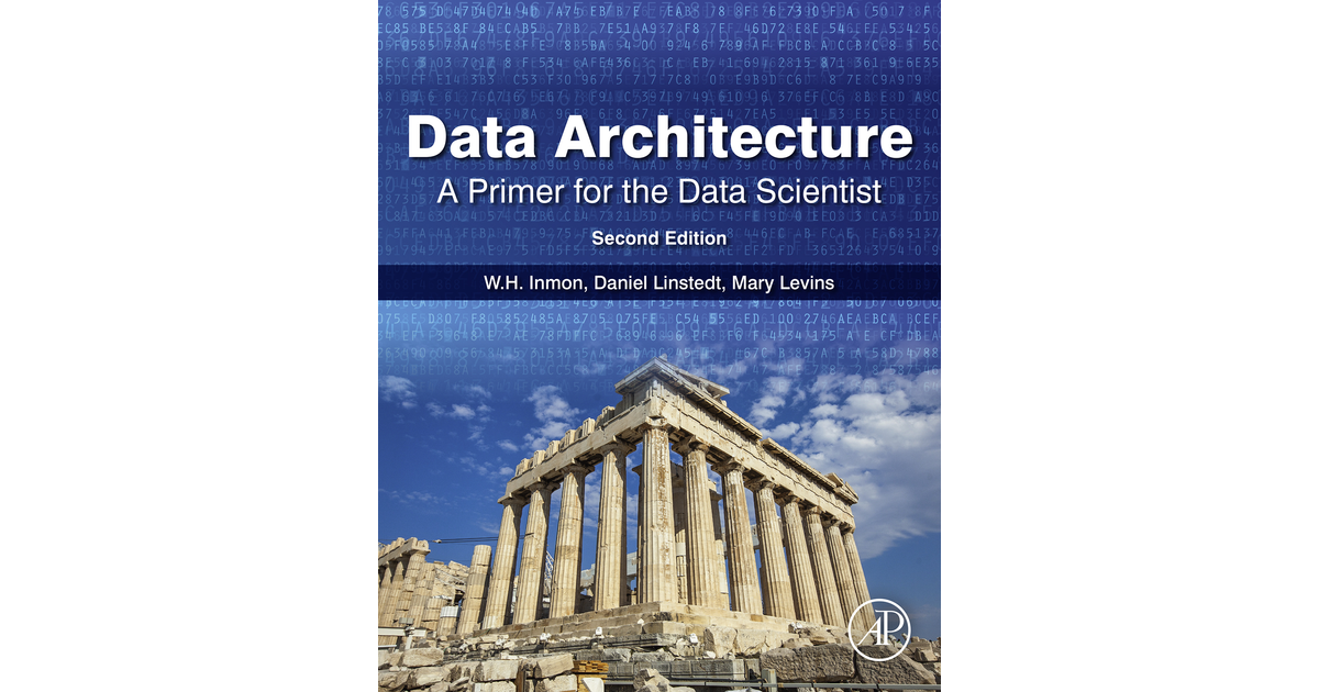 Chapter 18.1: An Introduction to Data Visualizations - Data ...