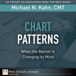Chart Patterns: When the Market Is Changing Its Mind