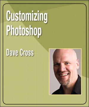 Customizing Photoshop