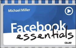 Facebook Essentials