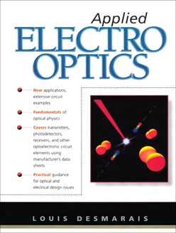 Applied Electro-Optics