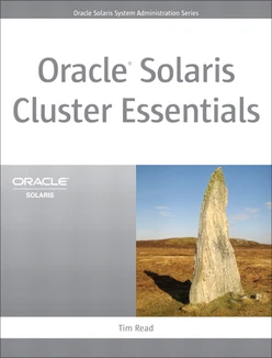 Oracle