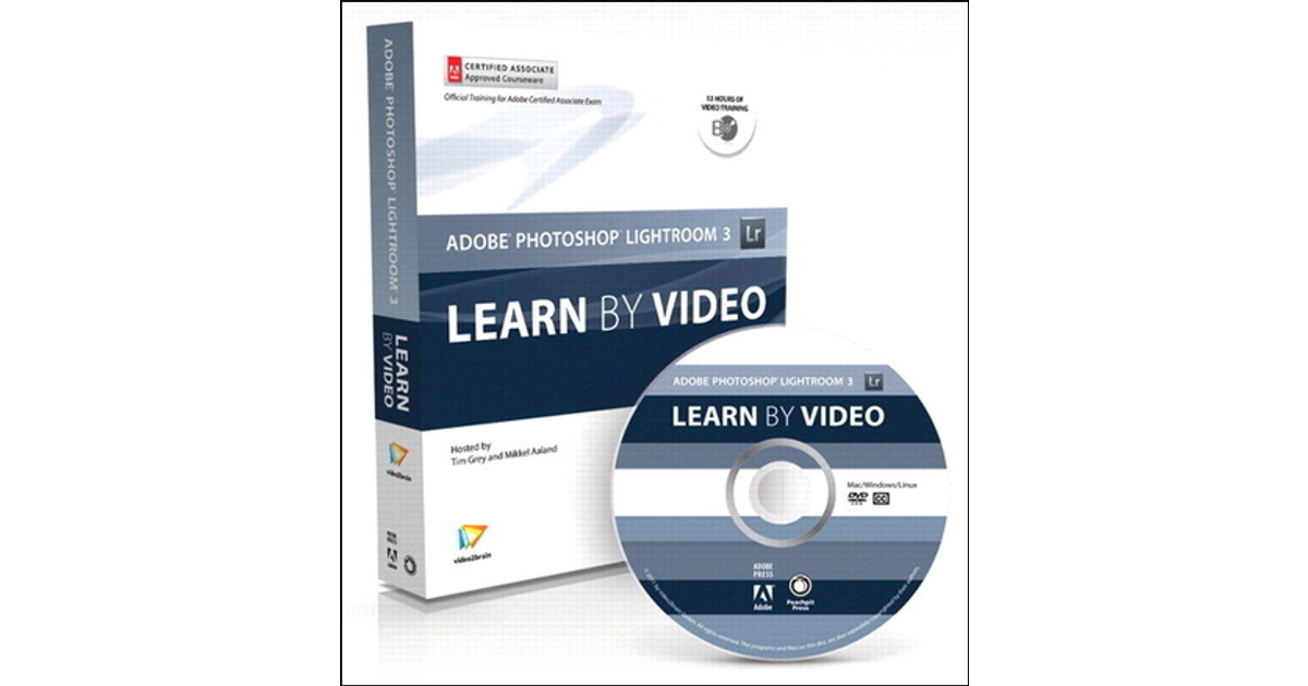 Opening Images in the Develop Module - Learn Adobe Photoshop Lightroom ...