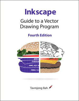 Inkscape: Guide to a Vector Drawing Program