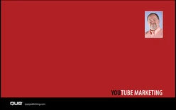 YouTube Marketing (Video)