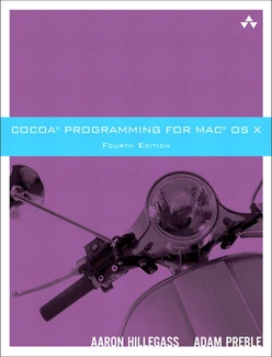Cocoa® Programming for Mac® OS X, Fourth Edition