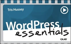 WordPress Essentials (Video Training)