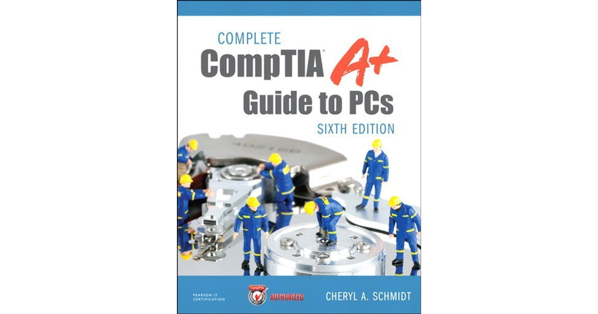 Guide de réparation ordinateur portable complet; y compris la réparation de  comp: This Book Will Educate You On The Inner Components Of The Laptop
