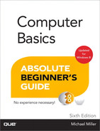 1. How Personal Computers Work - Computer Basics Absolute Beginner’s ...