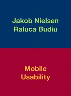 Mobile Usability