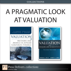 A Pragmatic Look at Valuation (Collection)