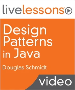 Design Patterns in Java