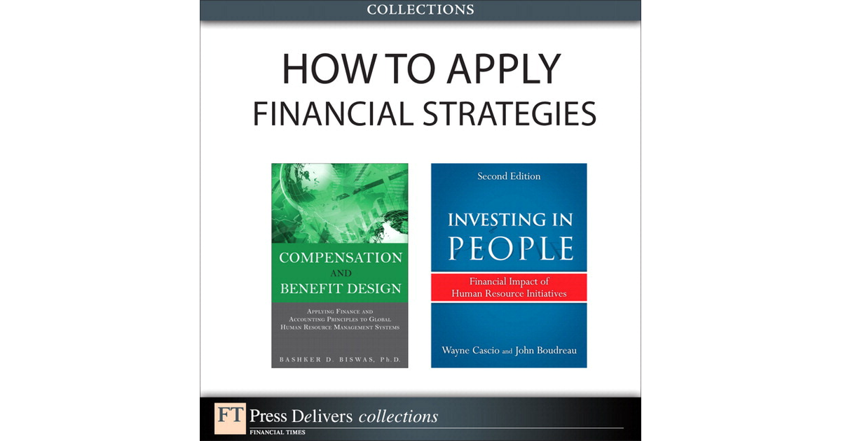 Appendix A. The Taylor-Russell Tables - How To Apply HR Financial ...