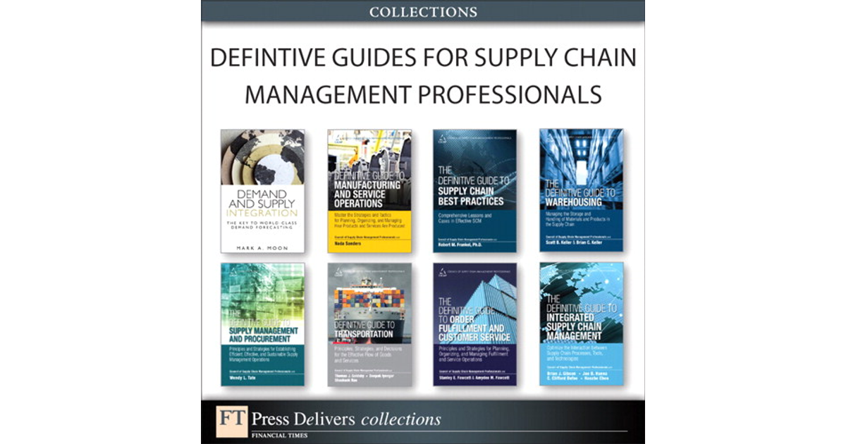 Procurement Professional Guides ビジネス・経済 Study