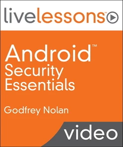 Android Security Essentials