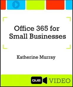 Office 365 for Small Businesses