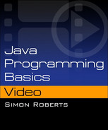 Connecting the GUI to the Network - Java Programming Basics [Video]