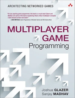 Real-Time Collision Detection - Real-Time Collision Detection [Book]