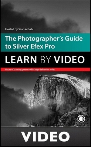 The Photographer's Guide to Silver Efex Pro: Learn by Video