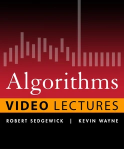 Algorithms: 24-part Lecture Series