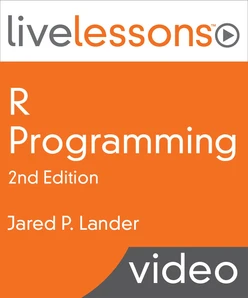 R Programming