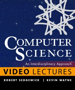 Computer Science