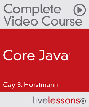 Core Java