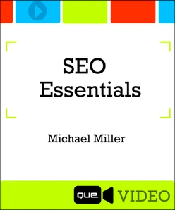 SEO Essentials