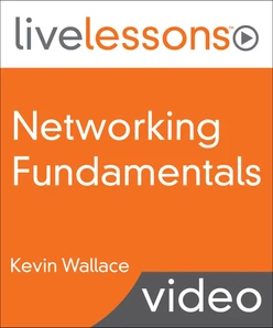 Networking Fundamentals