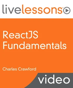 ReactJS Fundamentals