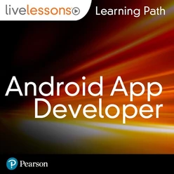 Android App Developer