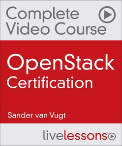 OpenStack Certification