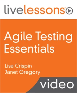 Agile Testing Essentials