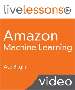 Amazon Machine Learning