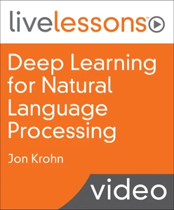 Deep Learning for Natural Language Processing: Applications of Deep Neural Networks to Machine Learning Tasks