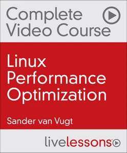 Linux Performance Optimization: Red Hat EX442