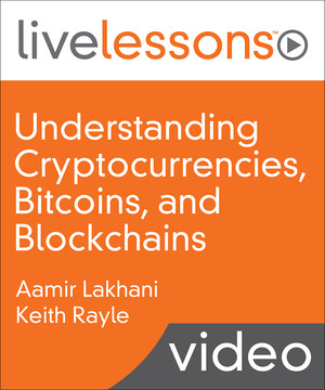 Understanding Crypto Currencies, Bitcoins, and Blockchains