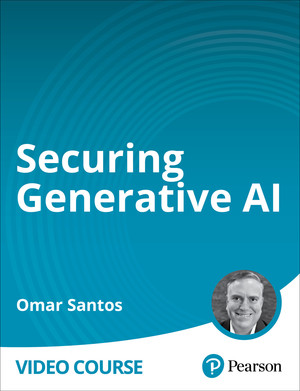 Securing Generative AI