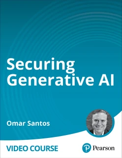 Securing Generative AI